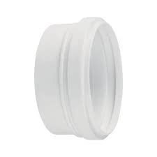 Cap Esgoto 100mm Plastubos MADEMAXI