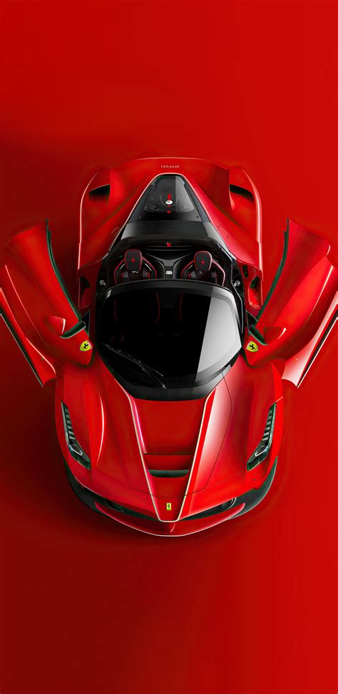 1440x2960 2022 LaFerrari Aperta Front 4k Samsung Galaxy Note 9,8, S9,S8 ...