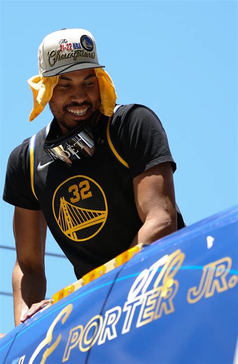 Gswl On Twitter Partidos Jugados Y Millones Ganados Por Otto Porter