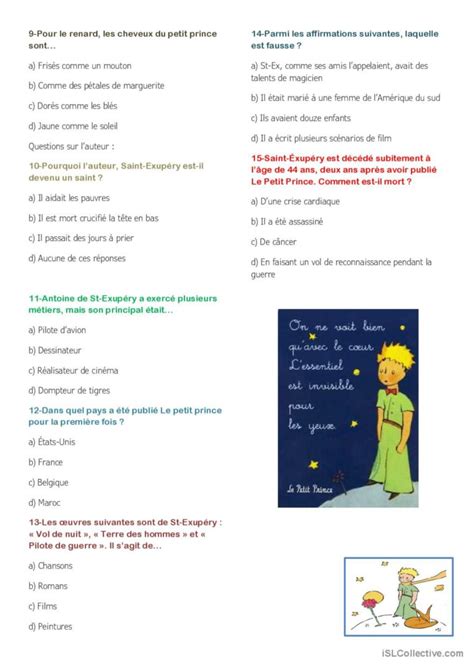 English ESL Worksheets Activities For Distance Learning And Physical