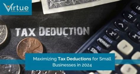 What Is Form 8995 Complete Guide On The Qbi Deduction For Small Business Owners