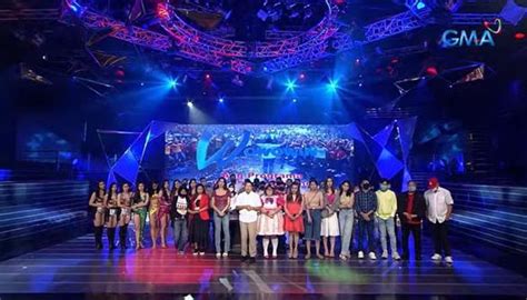 'KUYA WIL' WILLIE REVILLAME BIDS GOODBYE AS "WOWOWIN" ENDS AFTER NEARLY SEVEN YEARS RUN