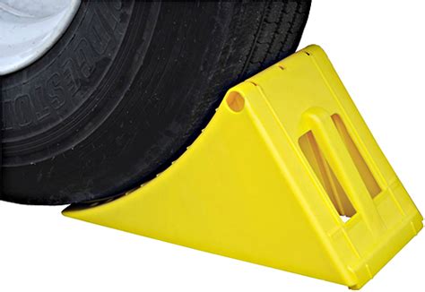 Buy Trailer Stabilizing Jacks Stands Wheel Chocks Hof Equipment Company