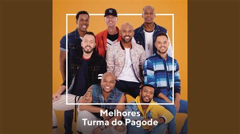 Pente E Rala Ao Vivo YouTube Music