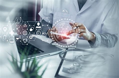 Substantial Equivalence Using A Predicate Device To Prove Fda K