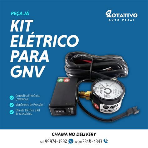 Auto Peças 207 Volta Redonda Telefone - Rotativo Auto Peças | Volta Redonda RJ