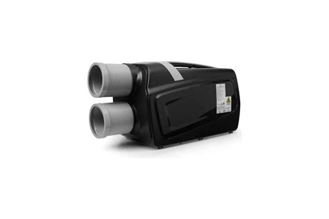 Напольный мобильный кондиционер WATTICO Arctic Wind arctic_wind ...