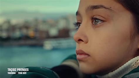 Little Big Heart - Trailer [OV] | IMDb