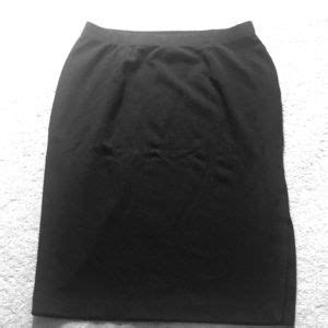 Eileen Fisher Skirts Eileen Fisher Skirt Poshmark