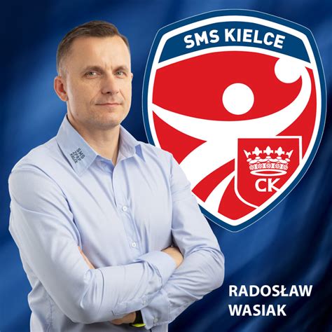 Nlo Sms Zprp W Kielcach Szko A Mistrzostwa Sportowego Kielce