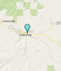 Anaconda, MT Hotels & Motels - See All Discounts