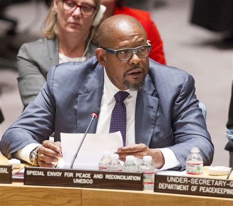 Pictures of Damon Whitaker