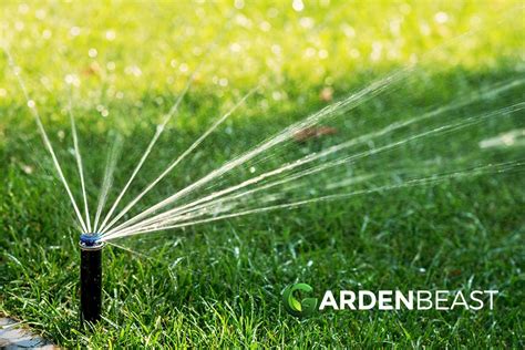 Best Sprinkler Pump Reviews 2023 Top Picks Complete Buyer S Guide