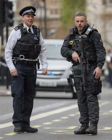 British Firearms Officers On Instagram “btp British Transport Police