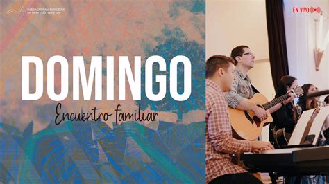 Anunciando El Evangelio 28 De Julio Youtube