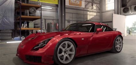 All Season Info In CSR2 Season 223 Prestige Cup Milestone Car