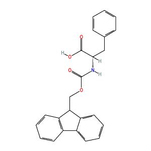 Phenylalanine Phe Fmoc Amino Acids Amino Acids P Biosystems