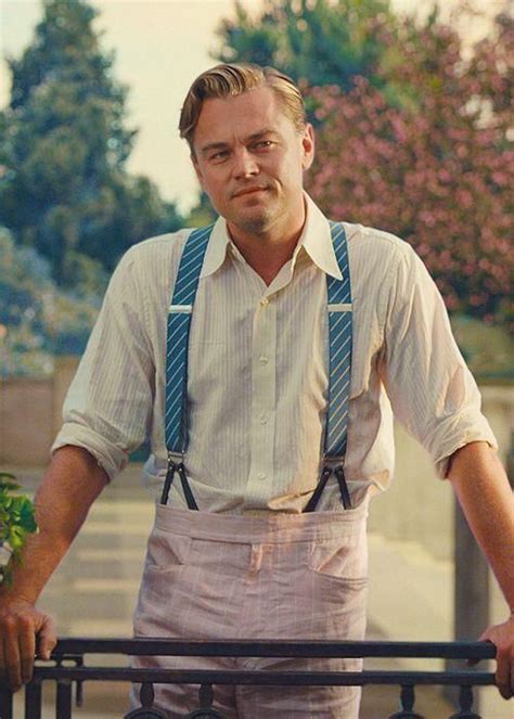 Pin On Great Gatsby Men Outfit Gatsby Outfit Great Gatsby