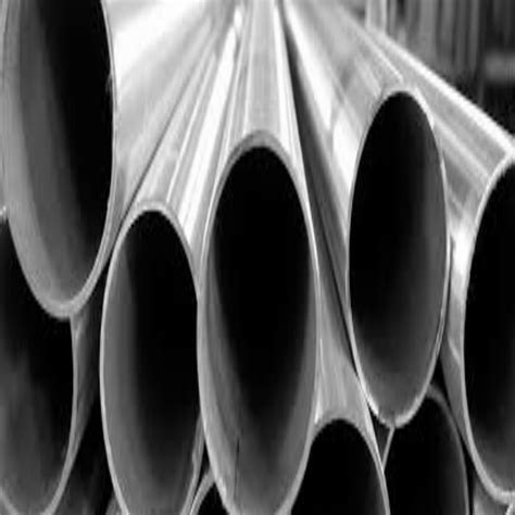 Duplex Steel S Seamless Pipe For Industrial Steel Grade As