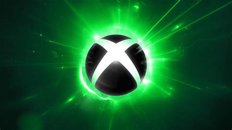 La mise à jour de février de la Xbox est maintenant disponible