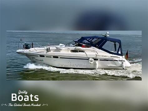 Sealine Ambassador For Sale View Price Photos And Buy