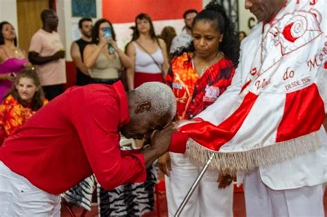 Fotógrafo tem acervo de 30 mil imagens do Carnaval de Rio Claro