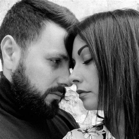 Tuediocomenellefavole Pasquale E Carolina Biografia Chi Sono Da