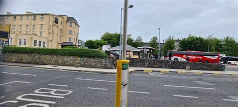 Sligo Southern Hotel Updated 2023 Prices Reviews And Photos Ireland