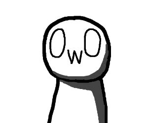 OwO - Drawception