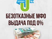 Займы онлайн под 0 процентов | займы, карта, банковский счёт