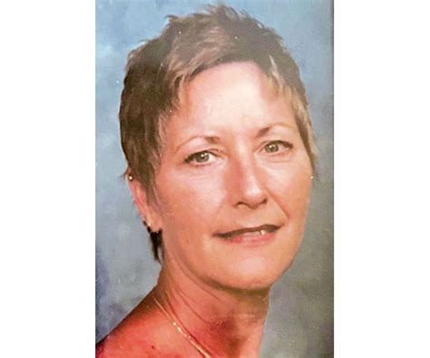 Kathryn Shepard Obituary 2023 Jonesboro Ar Jonesboro Sun