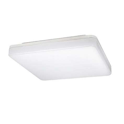 Led Plafonjera W Hladno Bela Elementa D O O