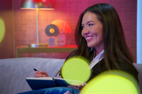 Love Is Blind Season 7 Cast: Meet the Singles in Washington, D.C.