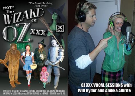 X X X Adl Sex Pictures Pass