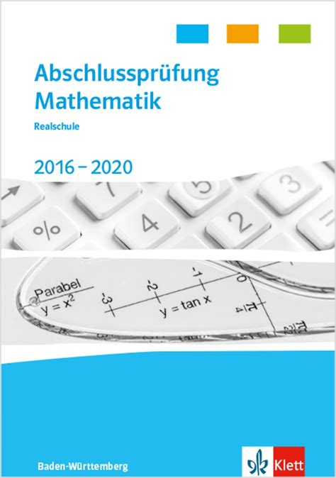 Ernst Klett Verlag Formelsammlung Mathematik F R Sekundarstufe I