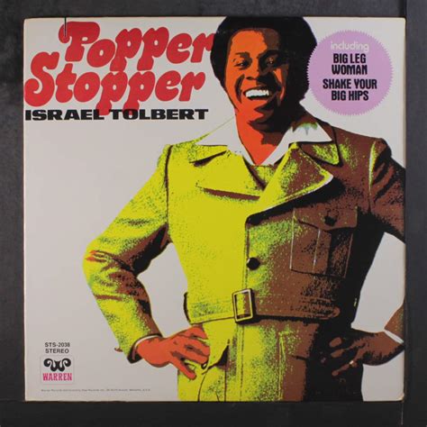 Popper Stopper Lp Amazonde Musik Cds And Vinyl