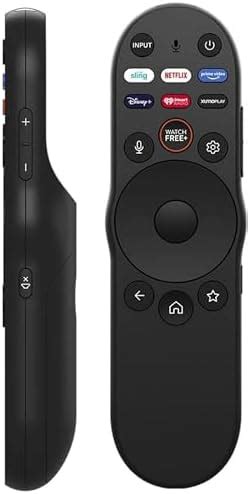 Amazon Xrt Voice Remote For Vizio K Fhd Quantum Quantum Pro P