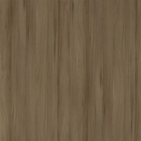 Get 3335 Plush Wood NGL Hybrid Novel Gloss Laminate In India