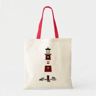 Lighthouse Gifts on Zazzle