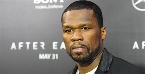 50 Cent Net Worth 2017-2016, Biography, Wiki - UPDATED! - Celebrity Net ...