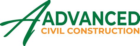 Civil Construction A Advanced Septic