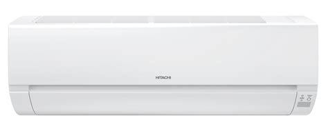Купить Сплит-система HITACHI RAK-35REF/RAC-35WEF в Оренбурге по ...