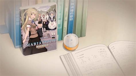 Amv Ecchi Comic Cartoon Porn XHamster