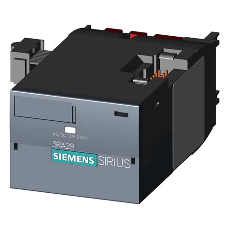 Ra Siemens Int Technics Industrial Automation Partner