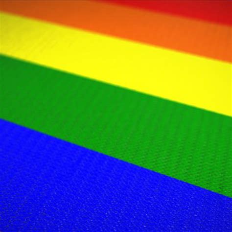 Gay male pride flag wallpaper - marketkera