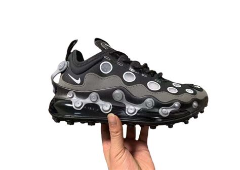 Nike Air Max Ispa Concord Revolver Mallshoes