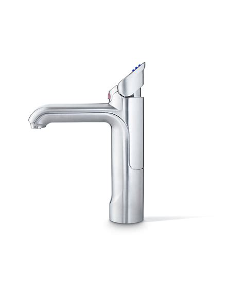 Zip HydroTap G4 BC 240/175 | Zip Water