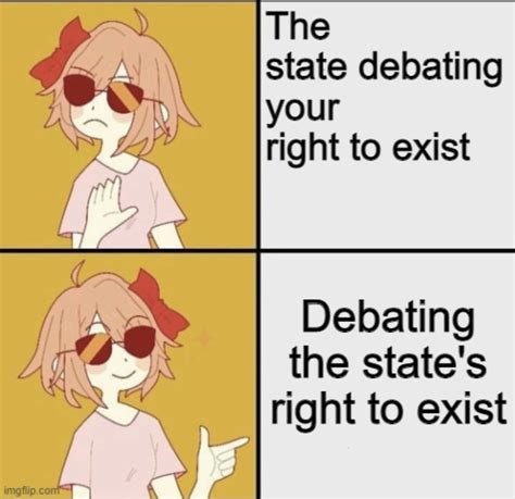 Hey Arkansas Legislature Go Fuck Yourselves R TrollXChromosomes