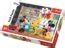 Trefl Puzzle Mickey Mouse Oslava D Lk Puzzle Puzzle Cz