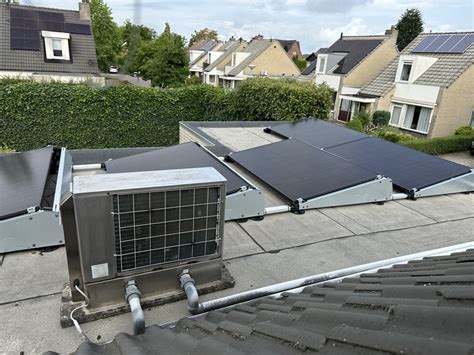 Zonnepanelen Smeets Venlo Zonlinq